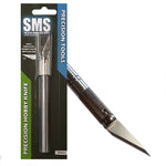KNF01 Precision Hobby Knife - VIP Toys and Hobbies