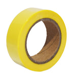 MASK01 Mask Tape 15mmx10m Single Refill - VIP Toys and Hobbies