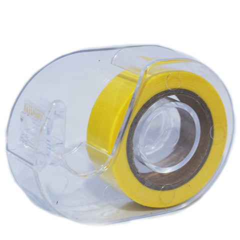MASK04 Masking Tape MASK 01 (WITH DISPENSER) - VIP Toys and Hobbies