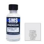 PL173 Premium BOEING GREY 30ml - VIP Toys and Hobbies