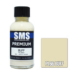 PL66 Premium BUFF 30ml - VIP Toys and Hobbies